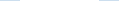 南京昌迅機械有限公司